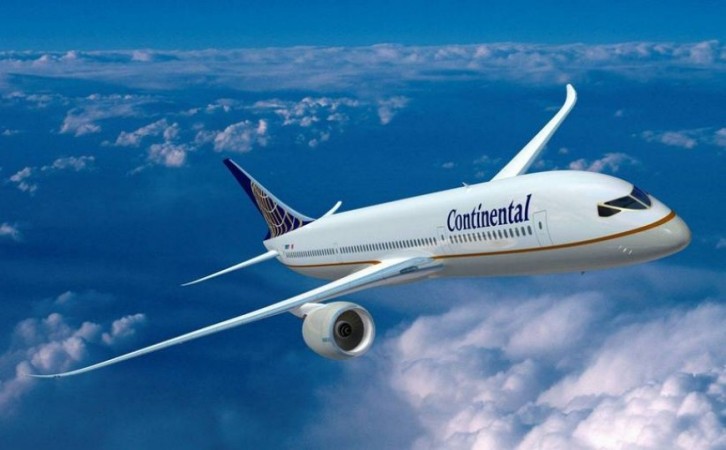 镇巴到葡萄牙机场航空货运_镇巴到葡萄牙航空快递加急件